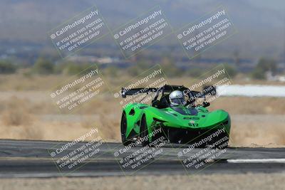 media/Mar-30-2025-Pro Autosports (Sun) [[34ff8f16e0]]/4-Yellow Group/Session 2 (Turn 6)/